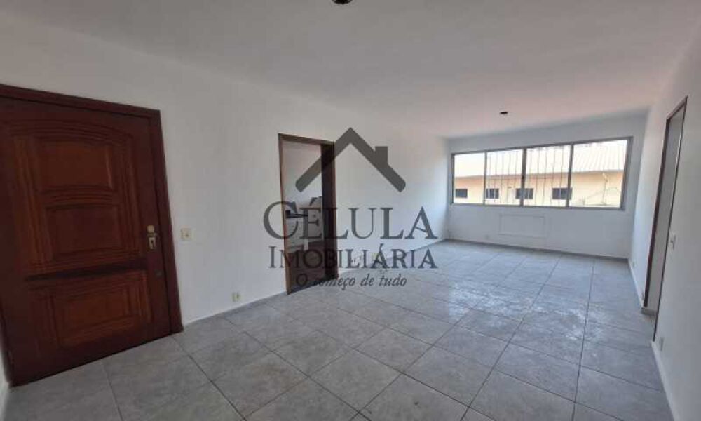 Apartamento, 2 quartos, 72 m² - Foto 33