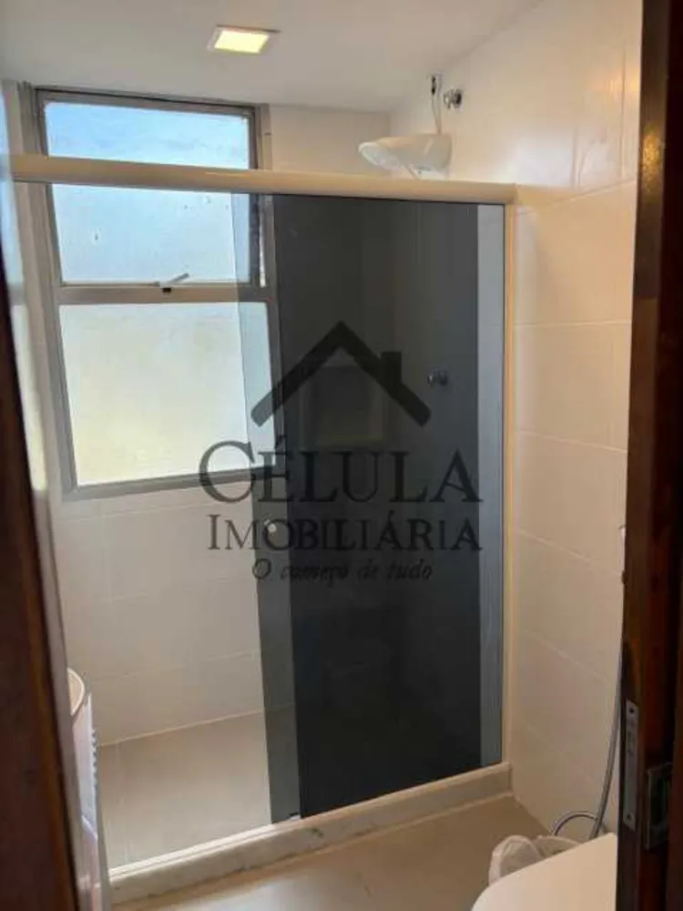 Apartamento, 2 quartos, 72 m² - Foto 30