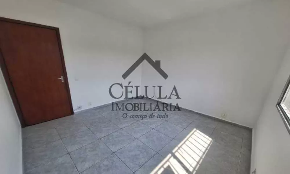 Apartamento, 2 quartos, 72 m² - Foto 15