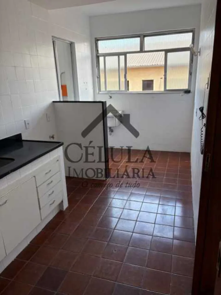 Apartamento, 2 quartos, 72 m² - Foto 28