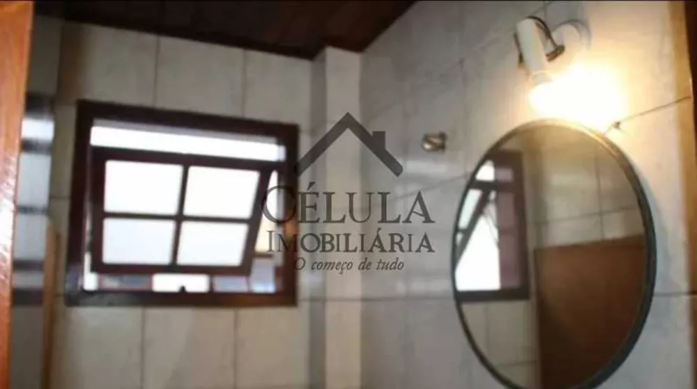 Casa de Vila, 2 quartos - Foto 9