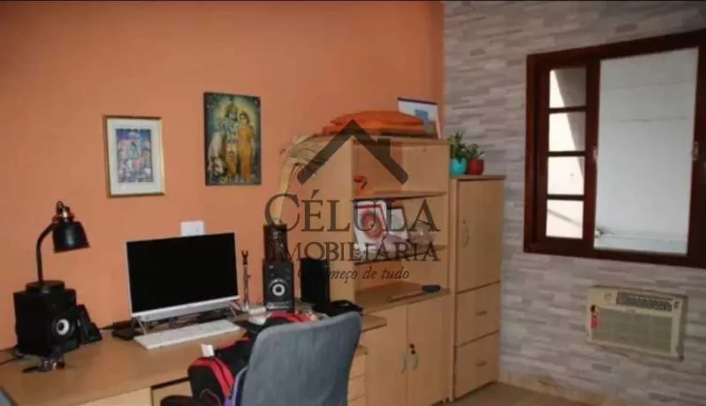 Casa de Vila, 2 quartos - Foto 13
