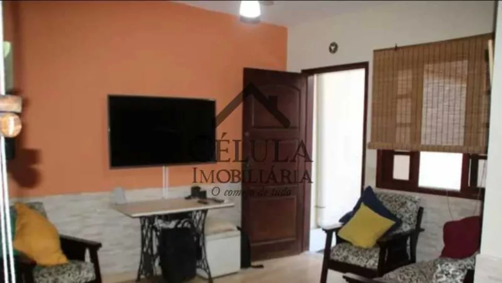 Casa de Vila, 2 quartos - Foto 7