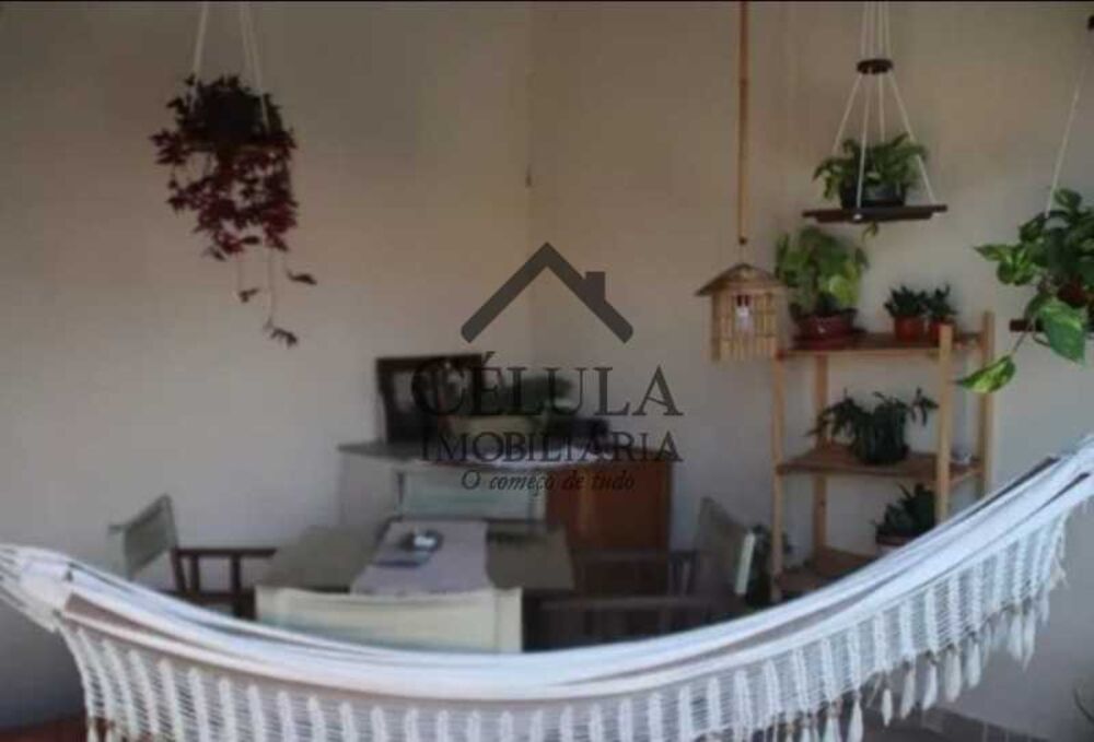Casa de Vila, 2 quartos - Foto 4
