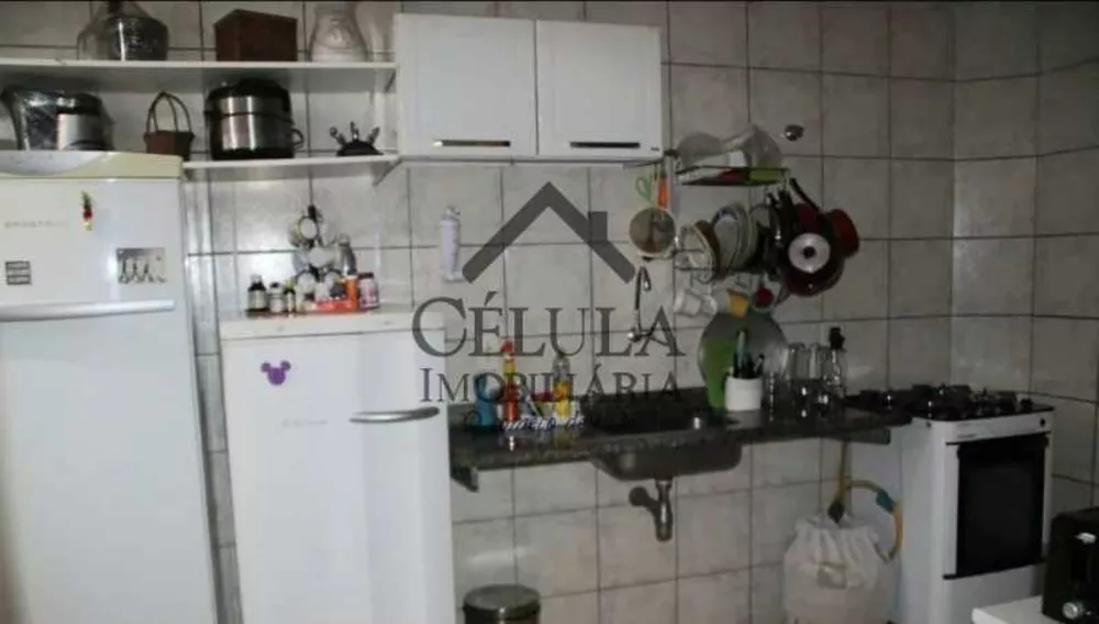 Casa de Vila, 2 quartos - Foto 12