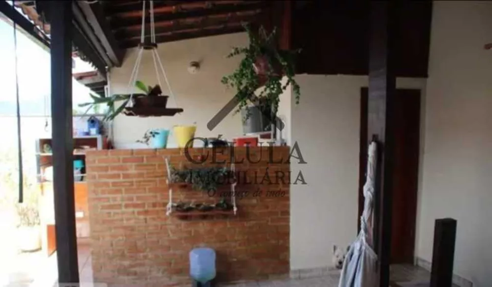 Casa de Vila, 2 quartos - Foto 11