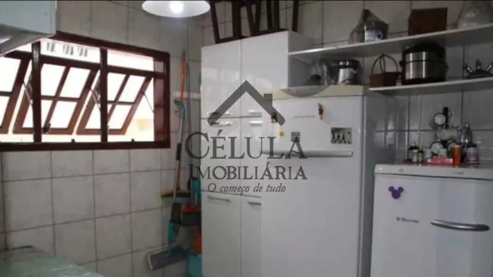 Casa de Vila, 2 quartos - Foto 14