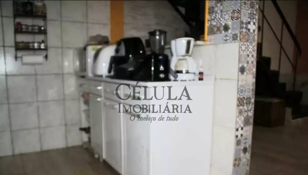 Casa de Vila, 2 quartos - Foto 20