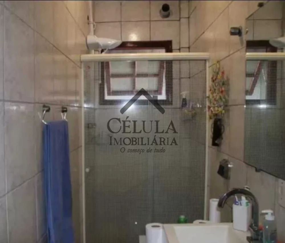 Casa de Vila, 2 quartos - Foto 8