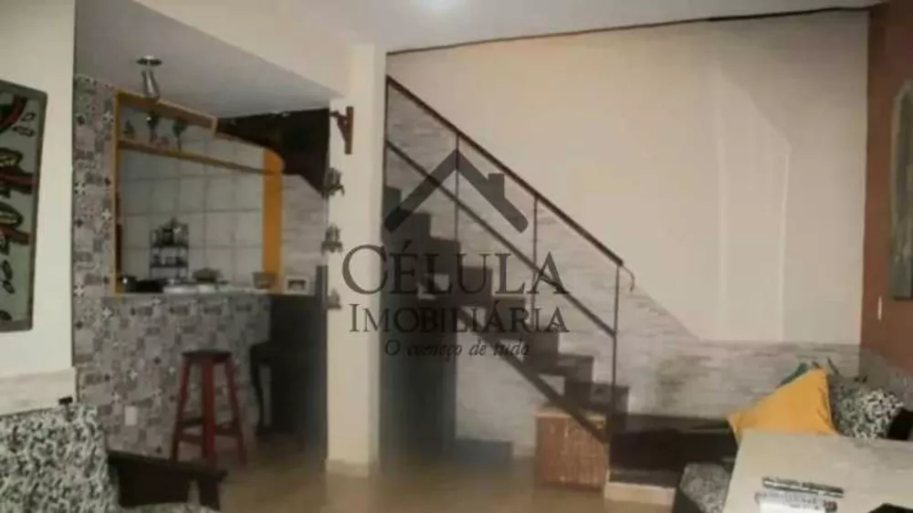 Casa de Vila, 2 quartos - Foto 23