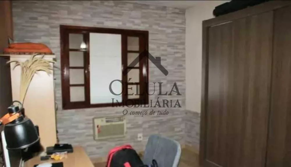 Casa de Vila, 2 quartos - Foto 10