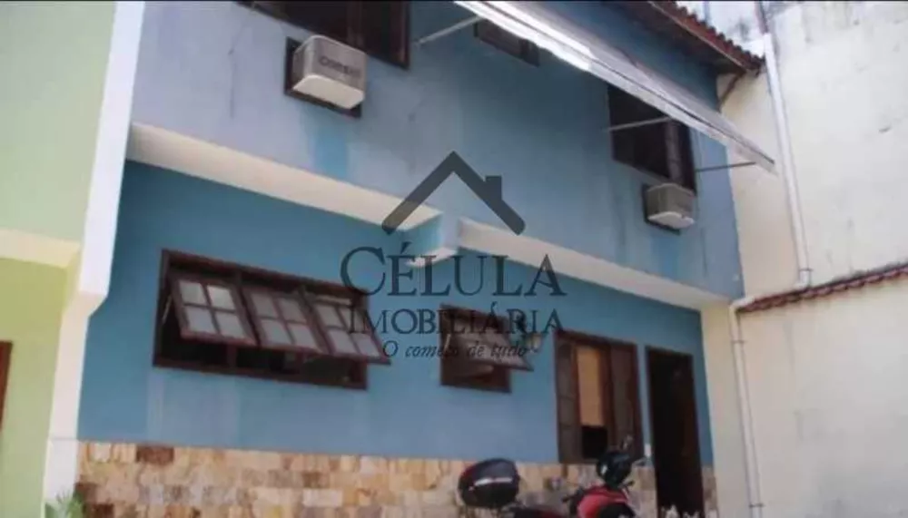 Casa de Vila, 2 quartos - Foto 5