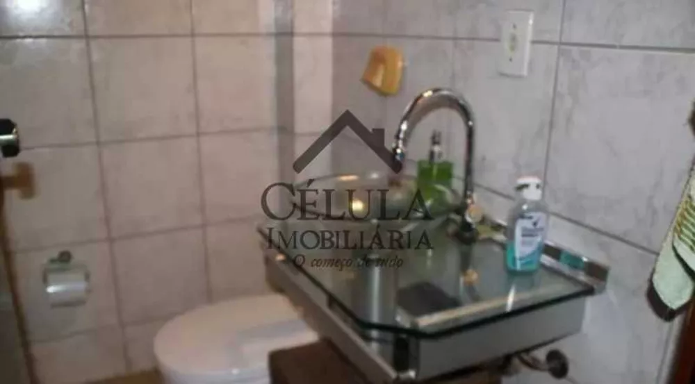 Casa de Vila, 2 quartos - Foto 6