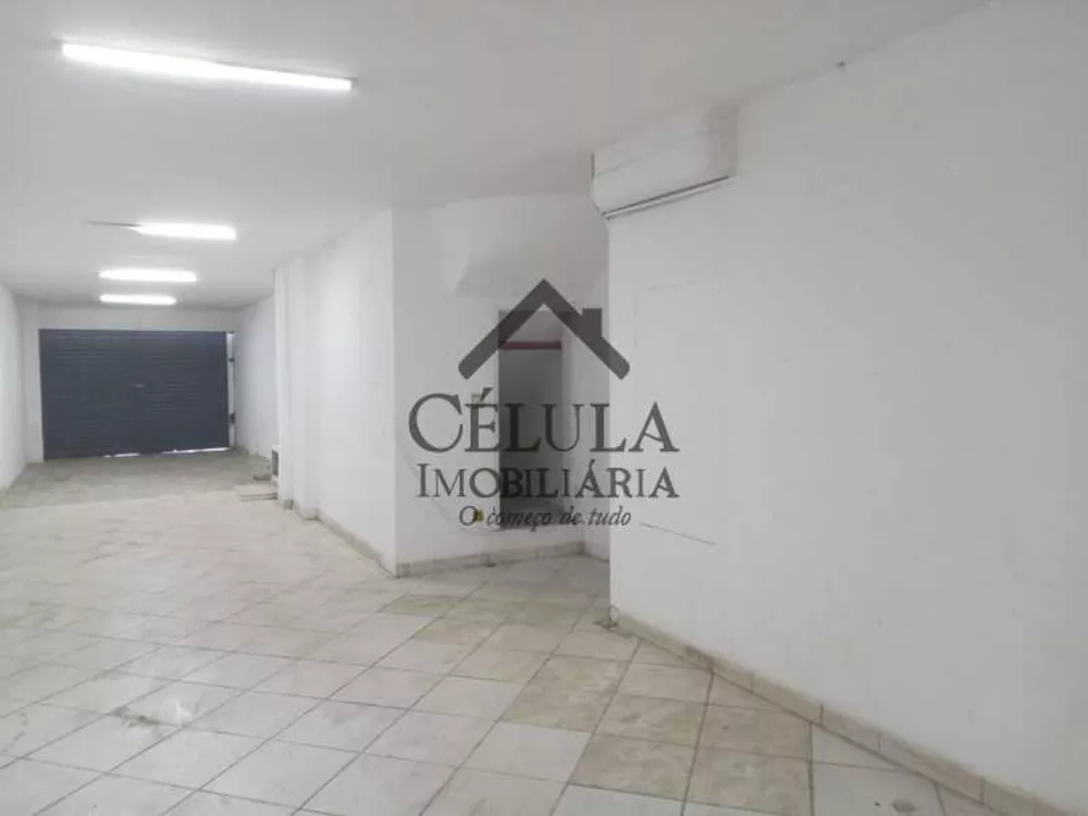 Loja-Salão, 368 m² - Foto 8
