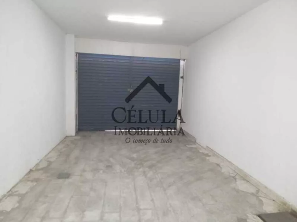 Loja-Salão, 368 m² - Foto 5