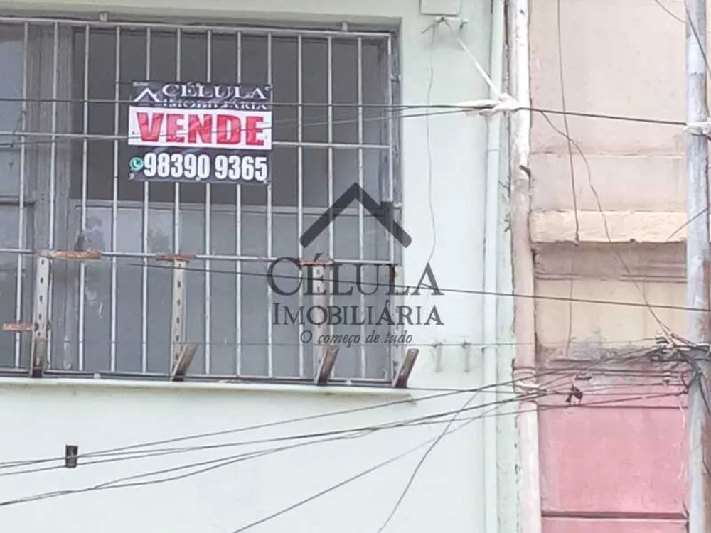Loja-Salão, 368 m² - Foto 6