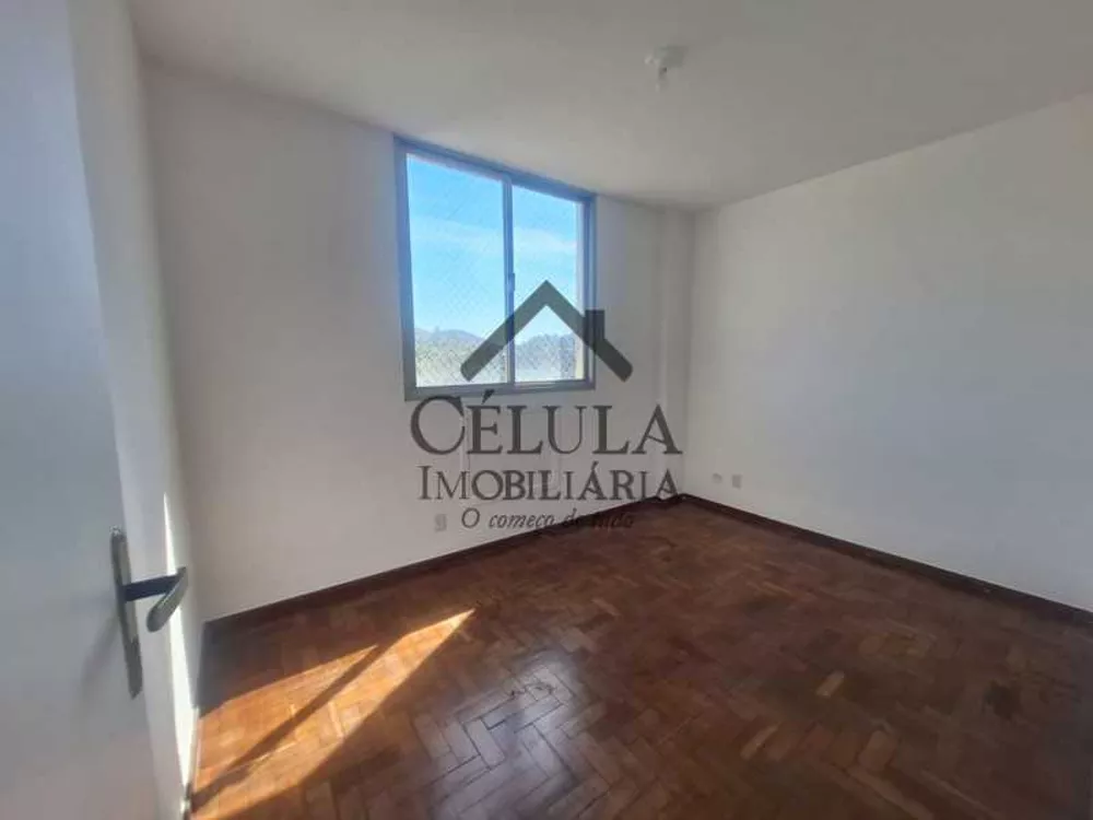 Apartamento, 2 quartos, 66 m² - Foto 5
