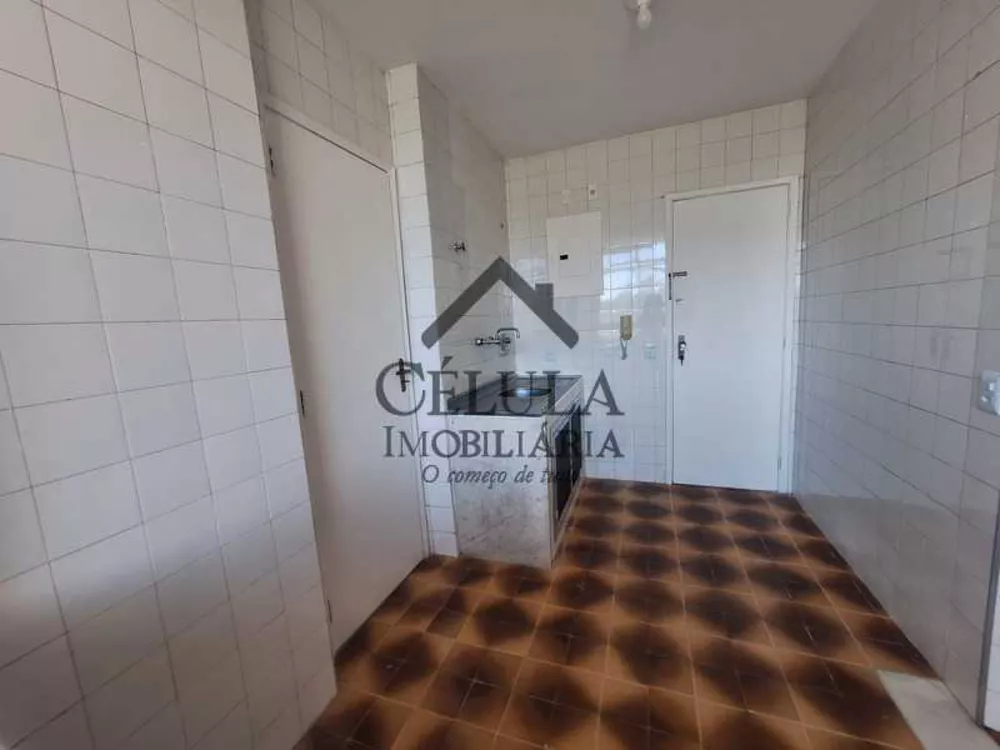 Apartamento, 2 quartos, 66 m² - Foto 14