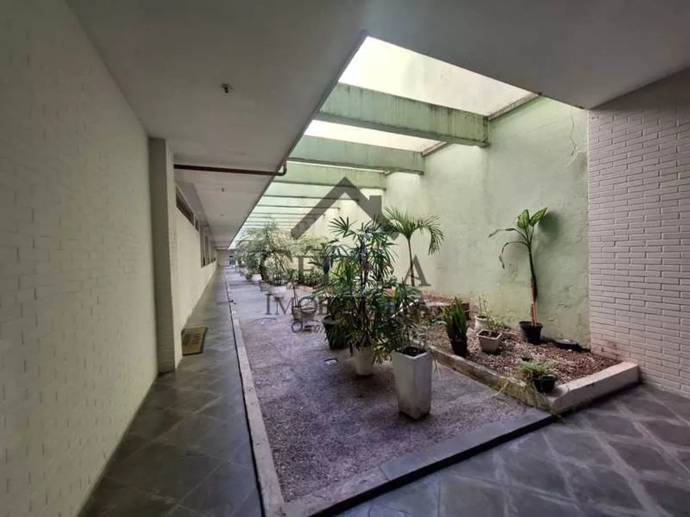 Apartamento, 2 quartos, 66 m² - Foto 26