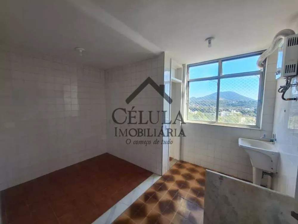 Apartamento, 2 quartos, 66 m² - Foto 19