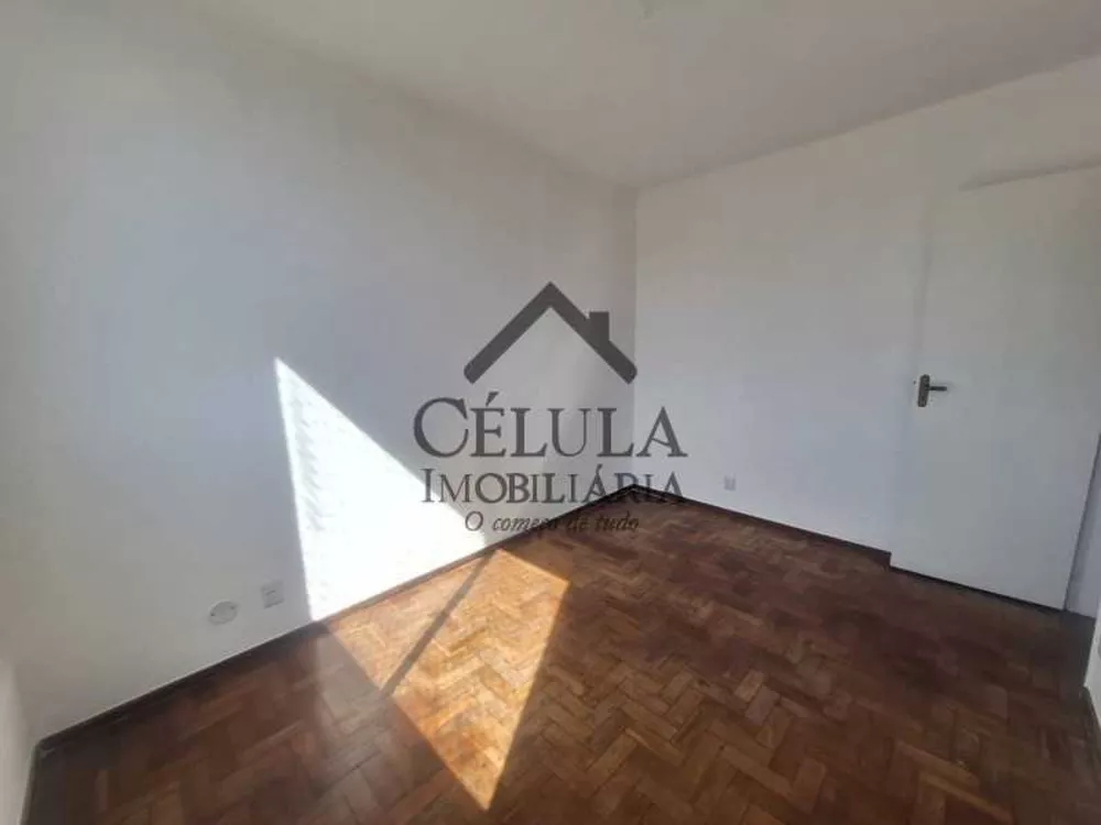 Apartamento, 2 quartos, 66 m² - Foto 9
