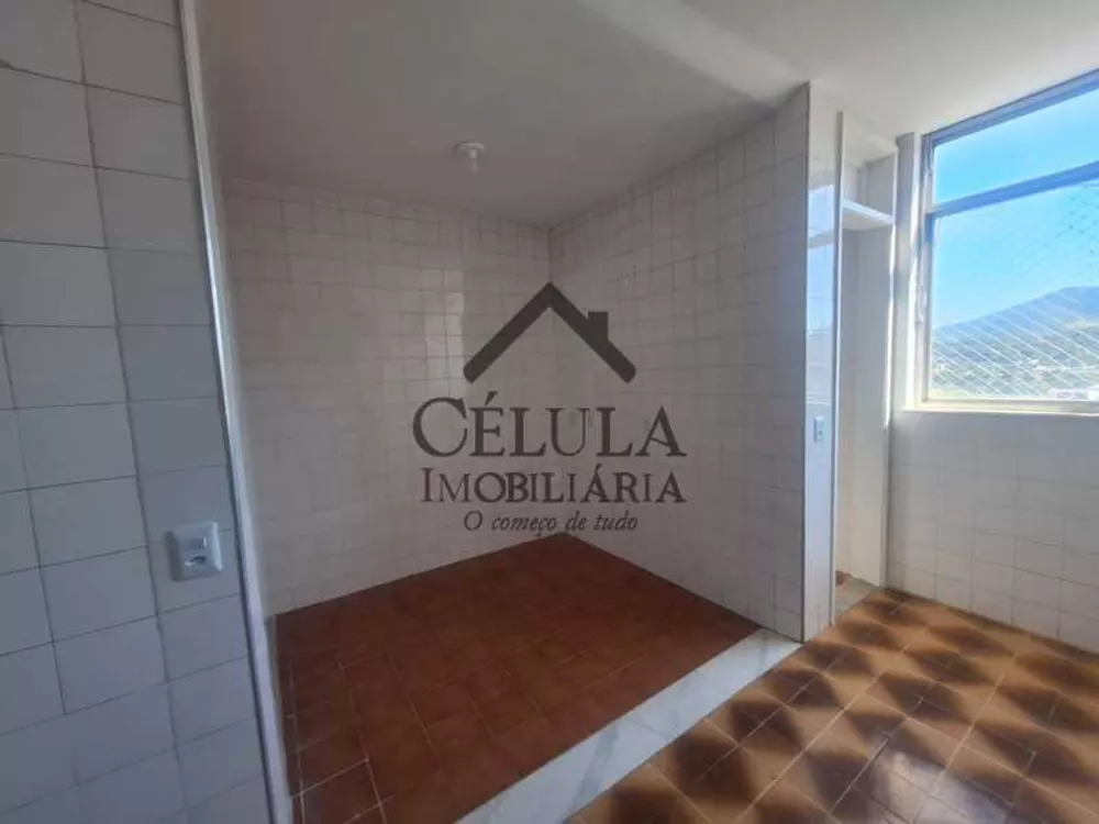 Apartamento, 2 quartos, 66 m² - Foto 12