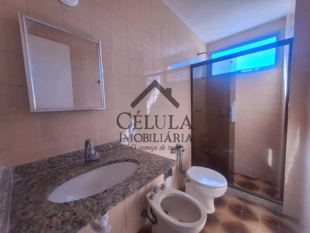 Apartamento, 2 quartos, 66 m² - Foto 7