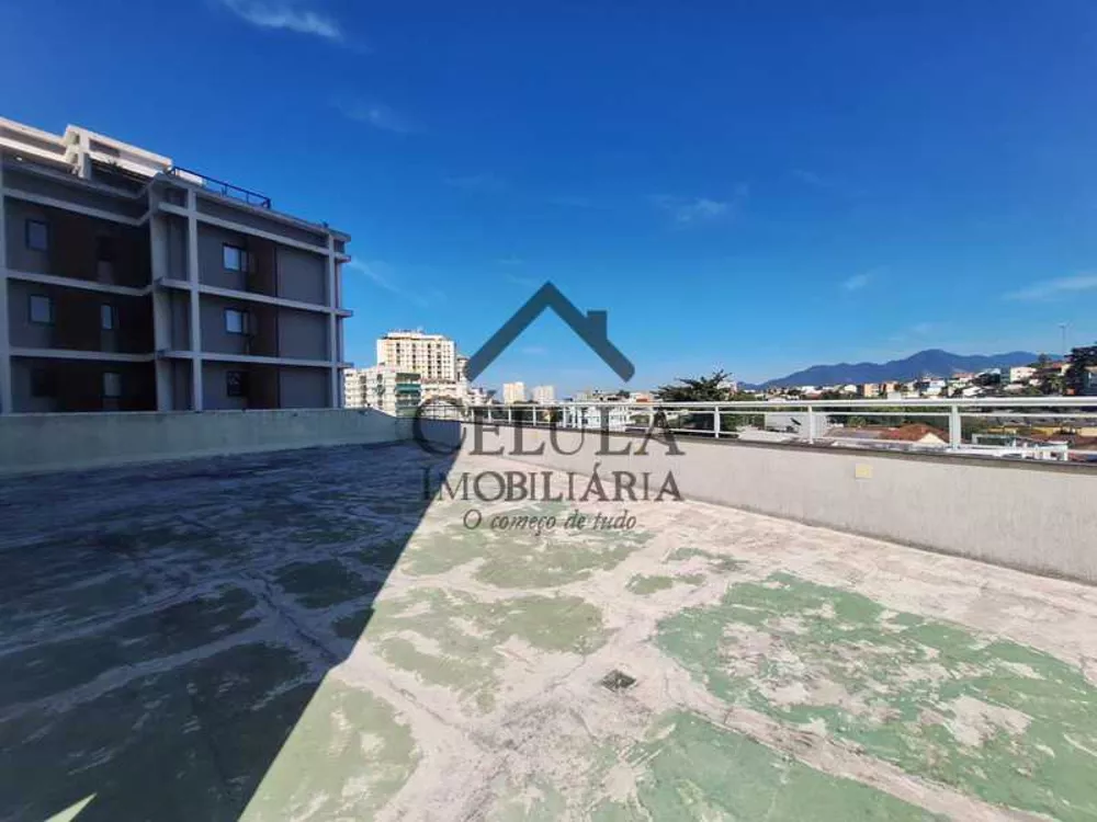 Apartamento, 2 quartos, 66 m² - Foto 22