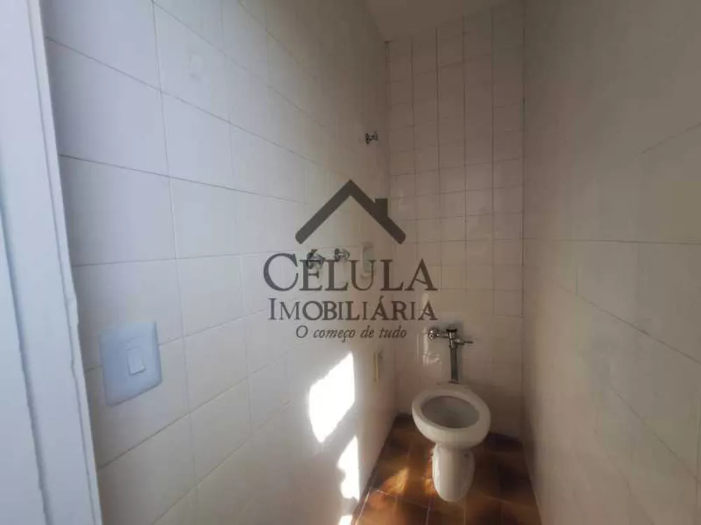 Apartamento, 2 quartos, 66 m² - Foto 18