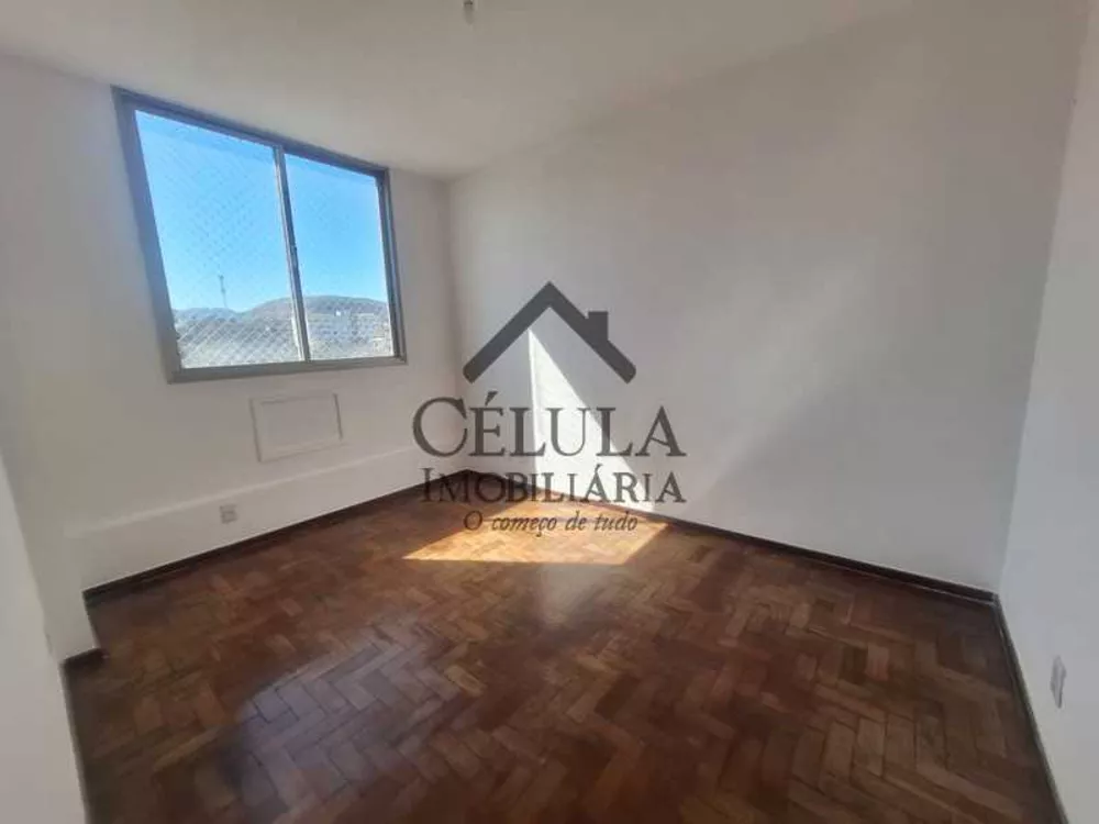 Apartamento, 2 quartos, 66 m² - Foto 8