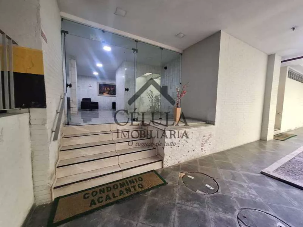 Apartamento, 2 quartos, 66 m² - Foto 25