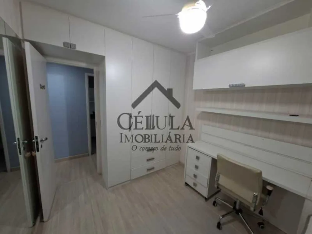 Apartamento, 3 quartos, 90 m² - Foto 14