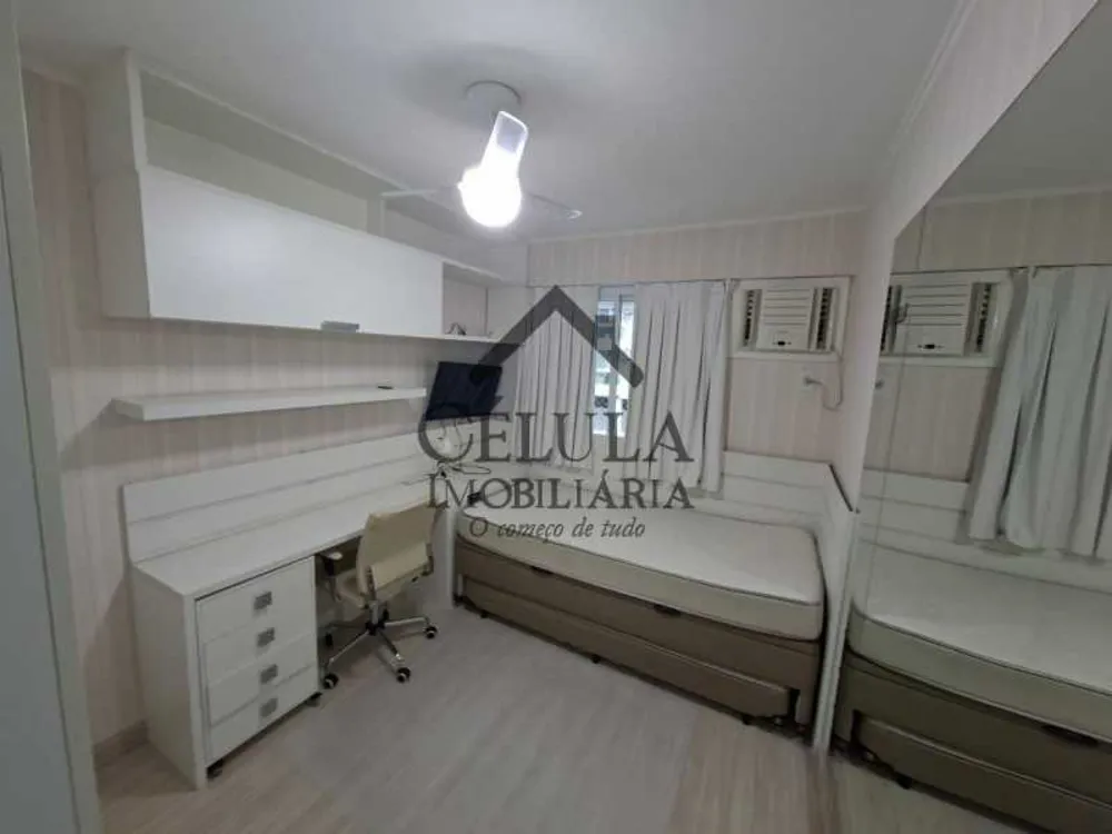 Apartamento, 3 quartos, 90 m² - Foto 27