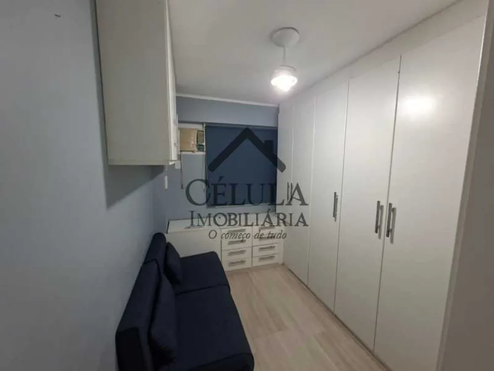 Apartamento, 3 quartos, 90 m² - Foto 15