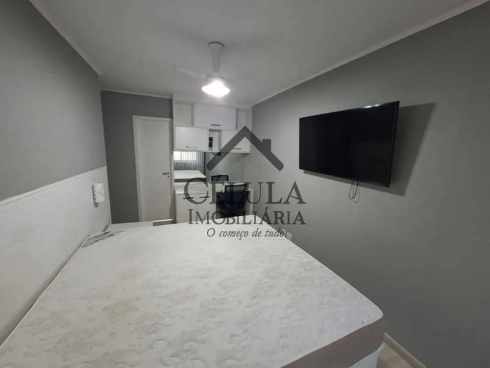 Apartamento, 3 quartos, 90 m² - Foto 4