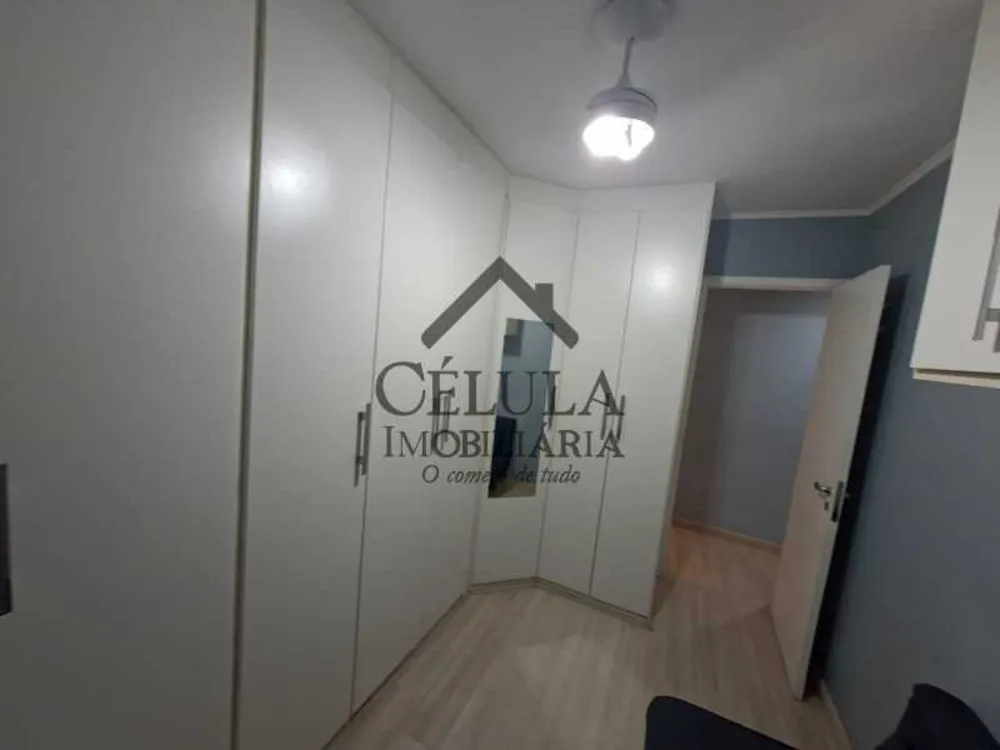 Apartamento, 3 quartos, 90 m² - Foto 29