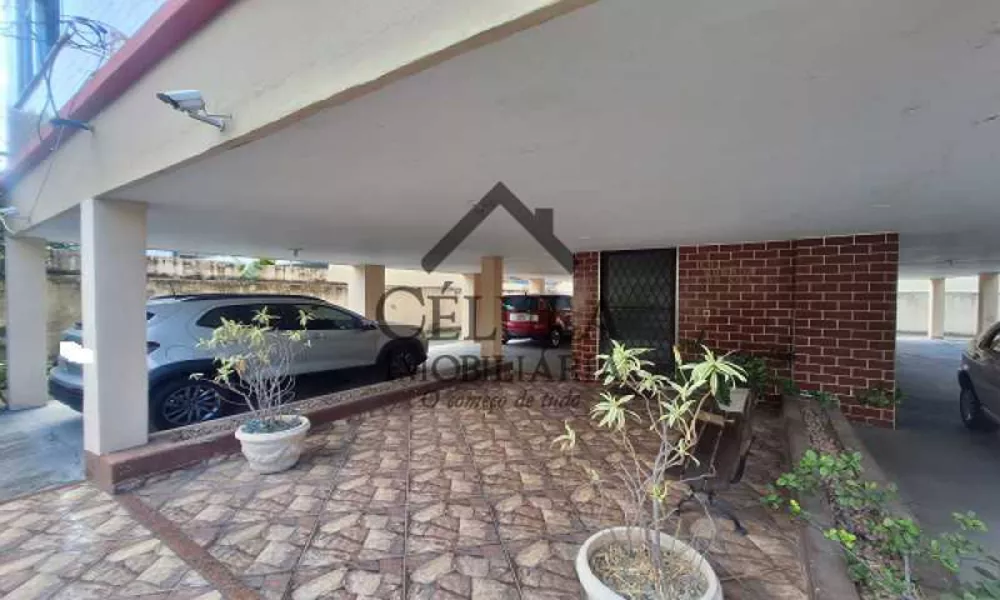 Apartamento, 1 quarto, 49 m² - Foto 15