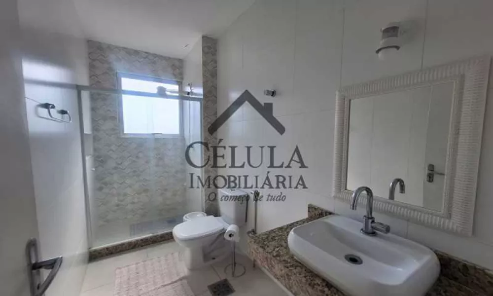 Apartamento, 1 quarto, 49 m² - Foto 9