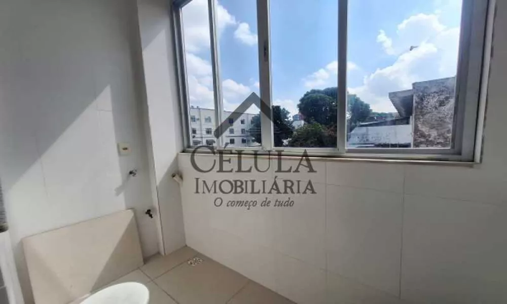 Apartamento, 1 quarto, 49 m² - Foto 7