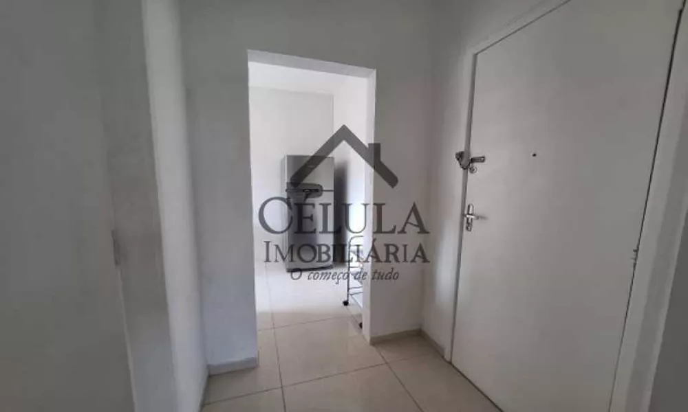 Apartamento, 1 quarto, 49 m² - Foto 10