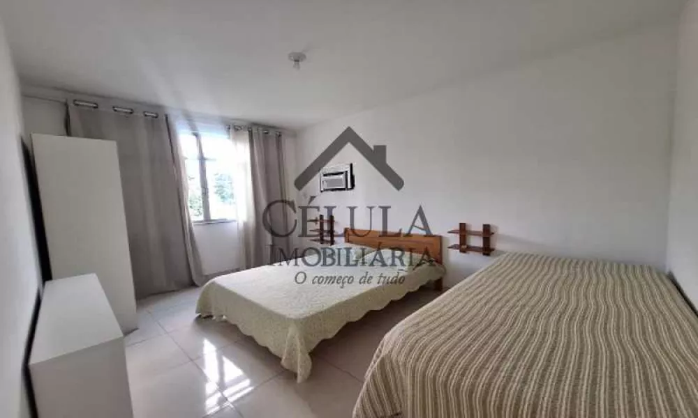 Apartamento, 1 quarto, 49 m² - Foto 11