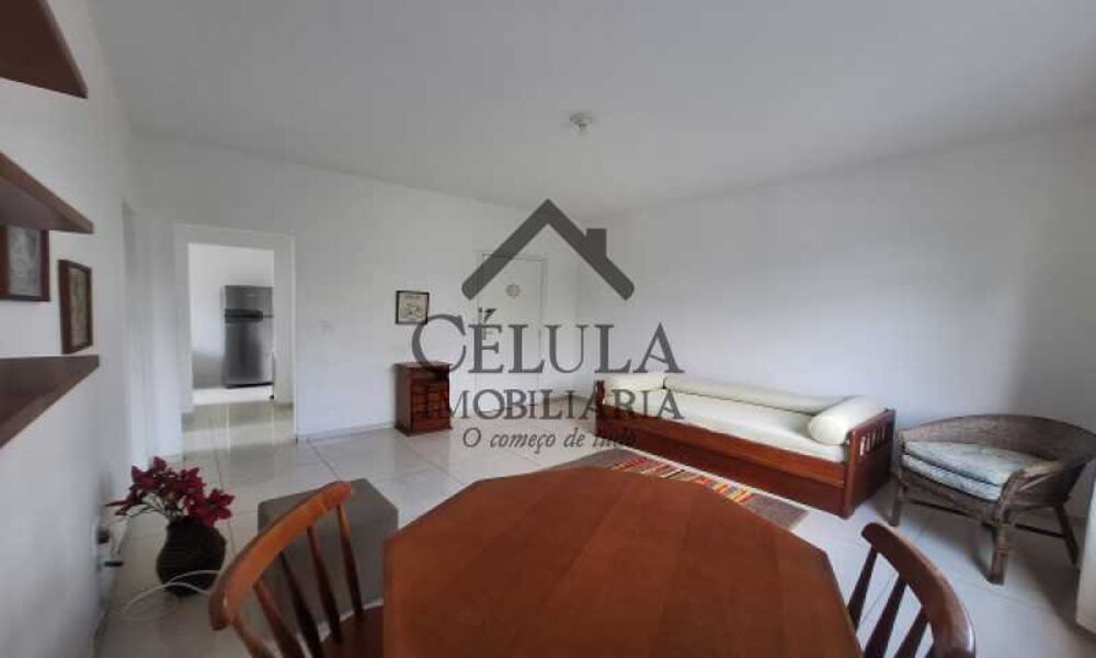 Apartamento, 1 quarto, 49 m² - Foto 4