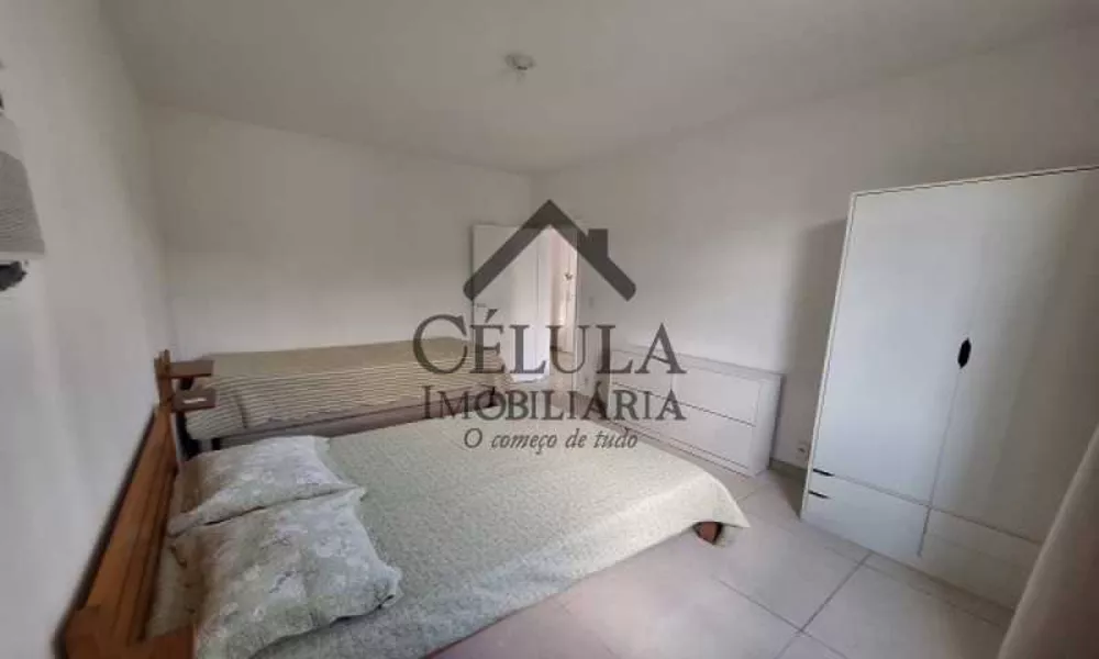 Apartamento, 1 quarto, 49 m² - Foto 12