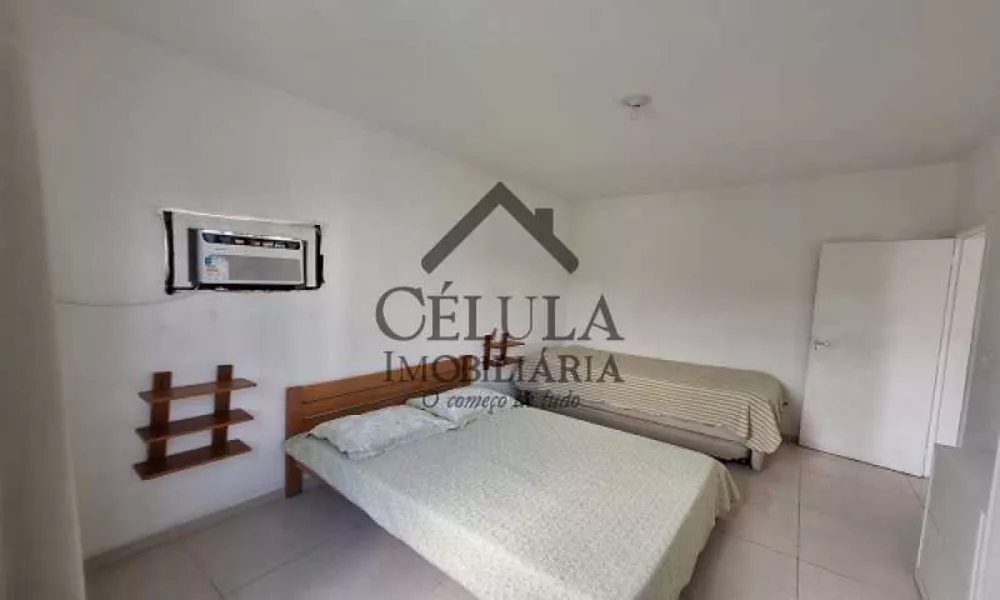 Apartamento, 1 quarto, 49 m² - Foto 13