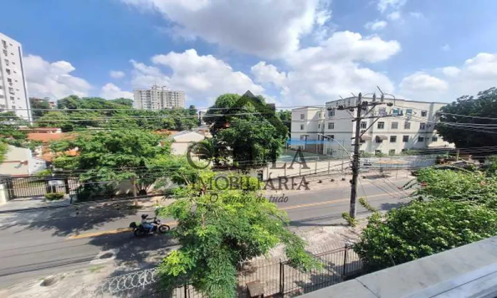 Apartamento, 1 quarto, 49 m² - Foto 14