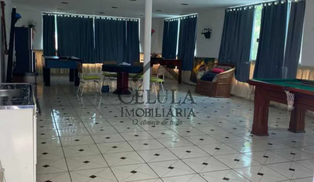 Casa de Condomínio, 2 quartos - Foto 10