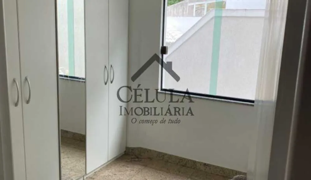 Casa de Condomínio, 2 quartos - Foto 7