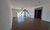 Apartamento, 2 quartos, 68 m² - Foto 1