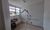 Apartamento, 2 quartos, 68 m² - Foto 2