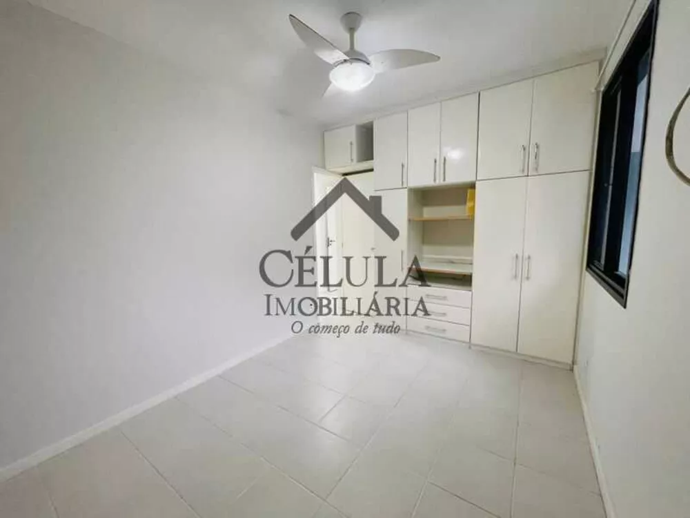 Apartamento, 2 quartos, 77 m² - Foto 11